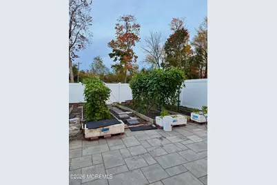 70 Orchard Street, Freehold, NJ 07728 - Photo 36