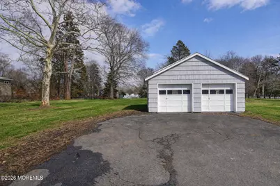 80 Englishtown-Freehold Road, Manalapan Township, NJ 07726 - Photo 32