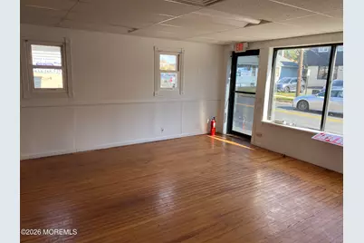 320 Main Street, Spotswood, NJ 08884 - Photo 4