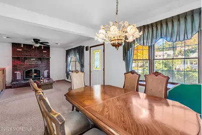 274 Harding Boulevard, Matawan, NJ 07747 - Photo 6