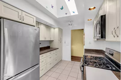 274 Harding Boulevard, Matawan, NJ 07747 - Photo 12