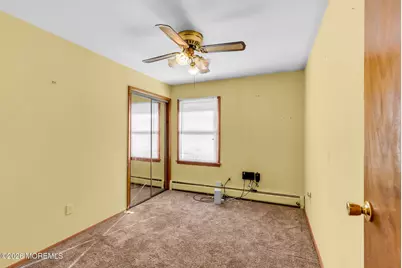 274 Harding Boulevard, Matawan, NJ 07747 - Photo 14