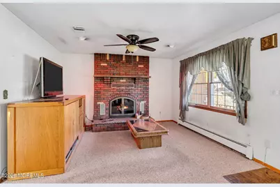 274 Harding Boulevard, Matawan, NJ 07747 - Photo 8