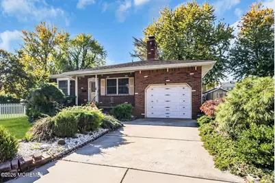 274 Harding Boulevard, Matawan, NJ 07747 - Photo 2