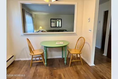 73 A Hudson Parkway, Whiting, NJ 08759 - Photo 16