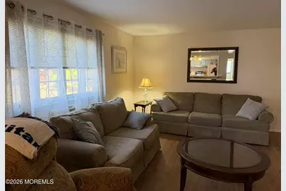 73 A Hudson Parkway, Whiting, NJ 08759 - Photo 20