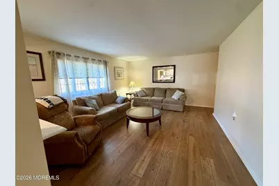 73 A Hudson Parkway, Whiting, NJ 08759 - Photo 22