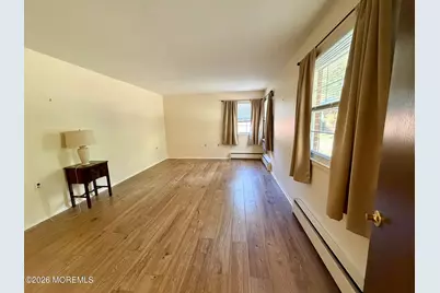 73 A Hudson Parkway, Whiting, NJ 08759 - Photo 26