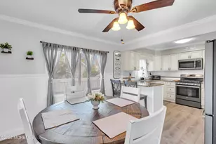 354 Beverly Dr, Aberdeen Township, NJ 07735 - Photo 14