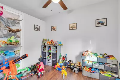 354 Beverly Drive, Aberdeen Township, NJ 07735 - Photo 40