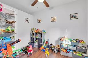 354 Beverly Dr, Aberdeen Township, NJ 07735 - Photo 40