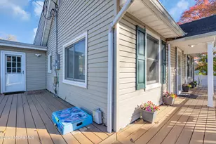354 Beverly Dr, Aberdeen Township, NJ 07735 - Photo 8