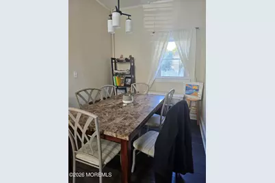 500 Park Pl Avenue, Bradley Beach, NJ 07720 - Photo 6