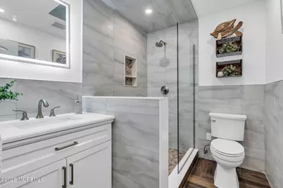 135 N Lovett Avenue, Little Silver, NJ 07739 - Photo 12