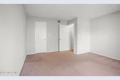 1606 Main Street #202, Belmar, NJ 07719 - Photo 12