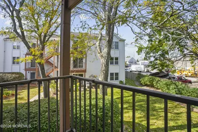1606 Main Street #202, Belmar, NJ 07719 - Photo 14