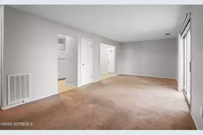 1606 Main Street #202, Belmar, NJ 07719 - Photo 8