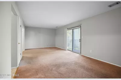 1606 Main Street #202, Belmar, NJ 07719 - Photo 10