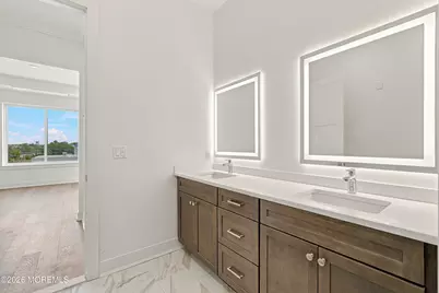1 5th Avenue #403, Neptune City, NJ 07753 - Photo 10