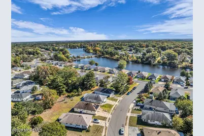 1848 Mt Everest Lane, Toms River Township, NJ 08753 - Photo 24