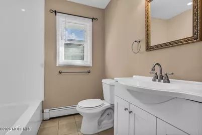 1848 Mt Everest Lane, Toms River Township, NJ 08753 - Photo 22