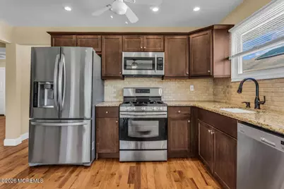 1848 Mt Everest Lane, Toms River Township, NJ 08753 - Photo 10