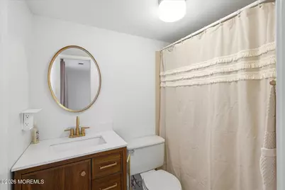 229 Sea Spray Lane, Neptune Township, NJ 07753 - Photo 8