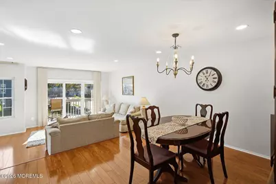 229 Sea Spray Lane, Neptune Township, NJ 07753 - Photo 10