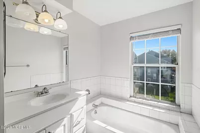 229 Sea Spray Lane, Neptune Township, NJ 07753 - Photo 22