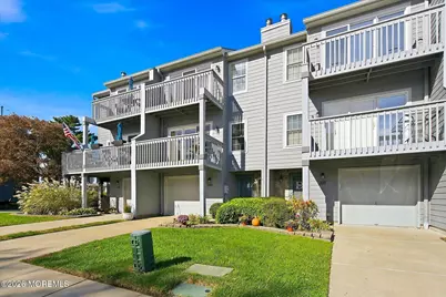 229 Sea Spray Lane, Neptune Township, NJ 07753 - Photo 34
