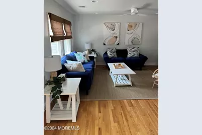 606 Brinley Avenue #Garage Apt, Bradley Beach, NJ 07720 - Photo 12