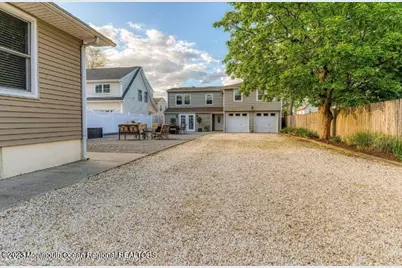 606 Brinley Avenue #Garage Apt, Bradley Beach, NJ 07720 - Photo 1
