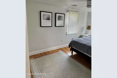 606 Brinley Avenue #Garage Apt, Bradley Beach, NJ 07720 - Photo 8
