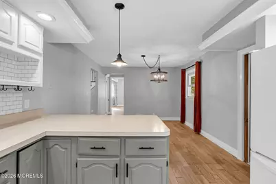 1589 Forge Pond Road, Brick, NJ 08724 - Photo 22