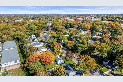 1589 Forge Pond Road, Brick, NJ 08724 - Photo 68