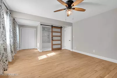 1589 Forge Pond Road, Brick, NJ 08724 - Photo 28