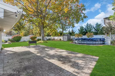 1589 Forge Pond Road, Brick, NJ 08724 - Photo 44