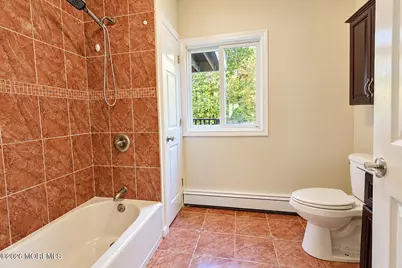 693 Cook Avenue, Laurence Harbor, NJ 08879 - Photo 10