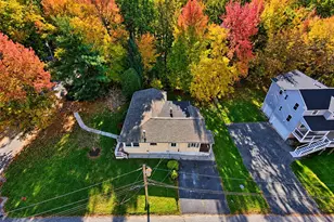 693 Cook Ave, Laurence Harbor, NJ 08879 - Photo 1