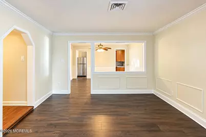 693 Cook Avenue, Laurence Harbor, NJ 08879 - Photo 4