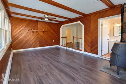 693 Cook Avenue, Laurence Harbor, NJ 08879 - Photo 2