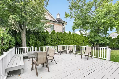 200 Salem Avenue, Spring Lake, NJ 07762 - Photo 40