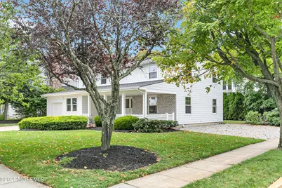 200 Salem Avenue, Spring Lake, NJ 07762 - Photo 2