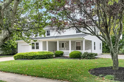 200 Salem Avenue, Spring Lake, NJ 07762 - Photo 1