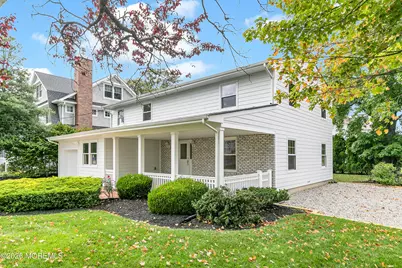 200 Salem Avenue, Spring Lake, NJ 07762 - Photo 4