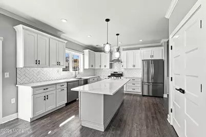 751 Leeward Avenue, Beachwood, NJ 08722 - Photo 10