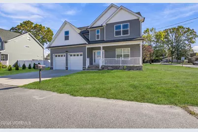 751 Leeward Avenue, Beachwood, NJ 08722 - Photo 4