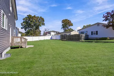 751 Leeward Avenue, Beachwood, NJ 08722 - Photo 30