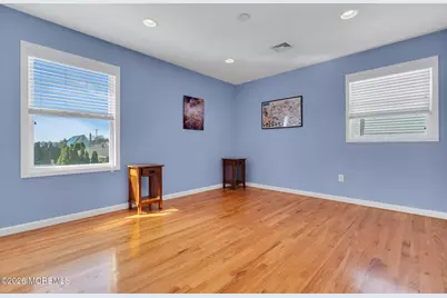 95 Bay Harbor Boulevard, Brick, NJ 08723 - Photo 32