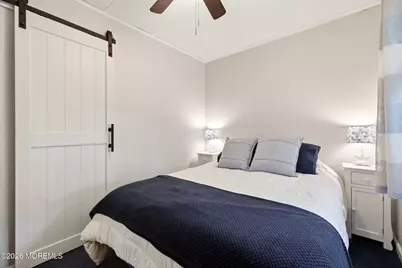 13 Viola Avenue, Leonardo, NJ 07737 - Photo 14